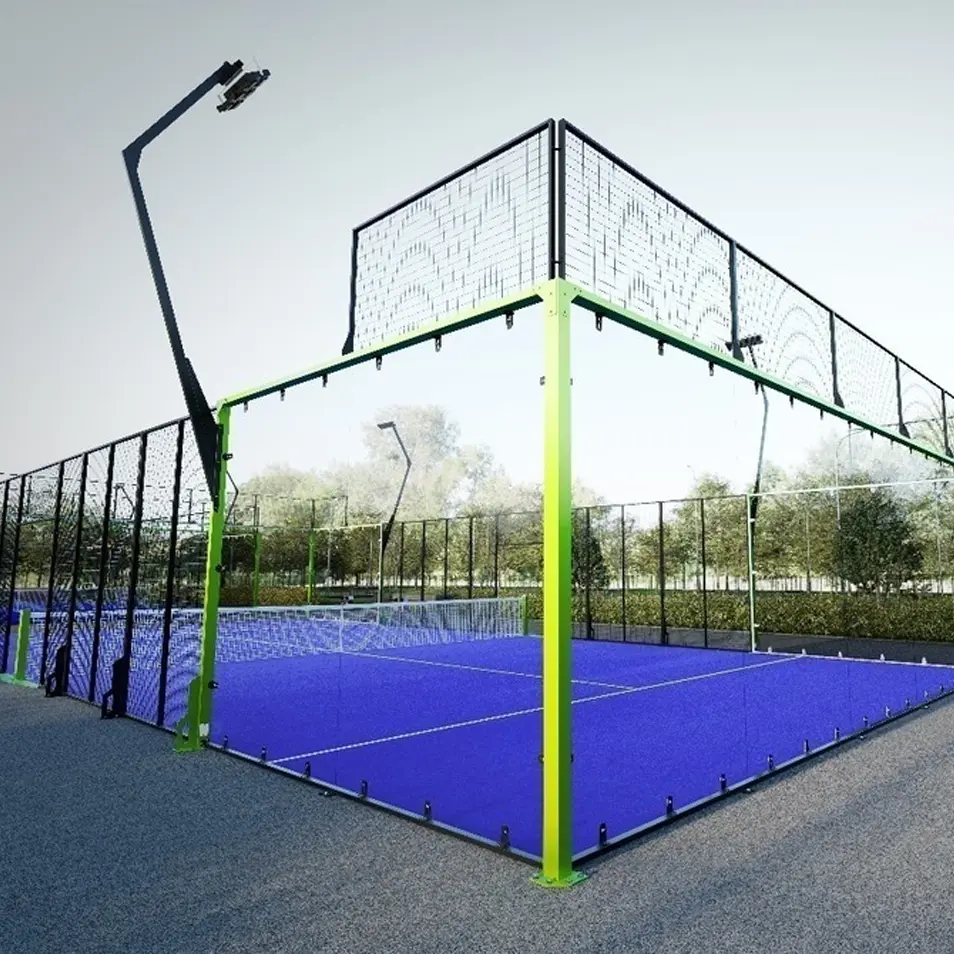 Pileta climatizada infinity pool Grindelia Apart Hotel Mar de las Pampas